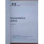 Impianti ad energia solare: LEZIONE 16