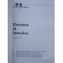 Impianti idraulici - sanitari: LEZIONE 13