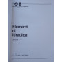 Impianti indraulici - sanitari: LEZIONE 4