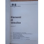 Impianti idraulici - sanitari LEZIONE 7