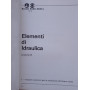 Impianti idraulici sanitari LEZIONE 8