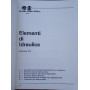 Impianti idraulici - sanitari LEZIONE 10
