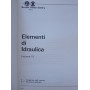 Impianti idraulici - sanitari LEZIONE 15