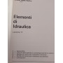Impianti idraulici - sanitari LEZIONE 11