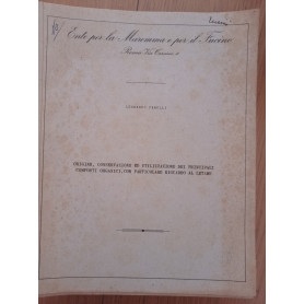 Origine