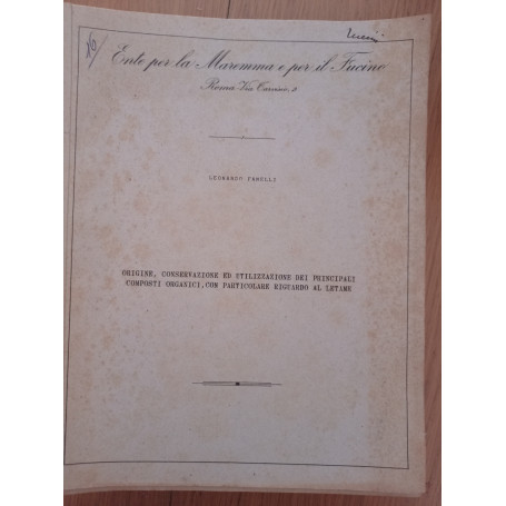 Origine