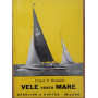 Vele vento mare