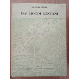 Dai mondi lontani