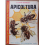 Apicoltura