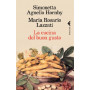 La cucina del buon gusto