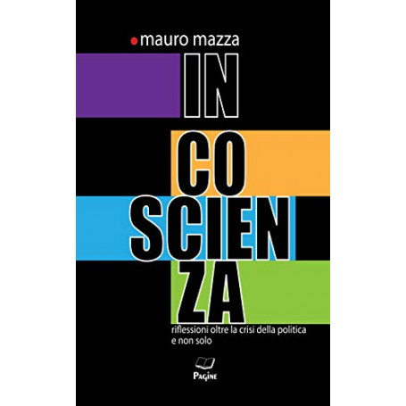 In coscienza