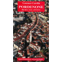 Pordenone. Guida alla città