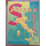 Sanremo 1993