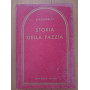 Storia della pazzia