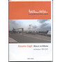 Idea e scrittura: Architetture 1990-2005