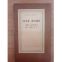 ECCE HOMO come si diventa ciò che si è