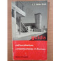 Guida dell'architettura contemporanea in Europa