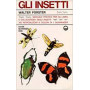 Gli insetti