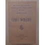 Chimica Docimastica