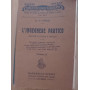 l' ingegnere pratico Vol. II
