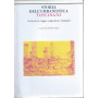 Storia dell'urbanistica toscana/XI