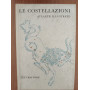 Le costellazioni