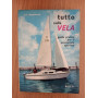 Tutto sulla vela