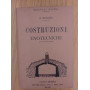 Costruzioni enoteniche