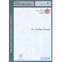 La verifica fiscale