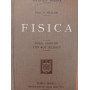 Fisica