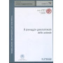 Il passaggio generazionale delle aziende