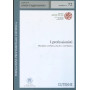 I professionisti : disciplina civilistica