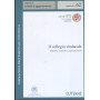 Il collegio sindacale. Funzioni