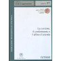 La cessione