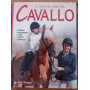 Il grande libro del cavallo. Storia