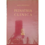 Pediatria clinica