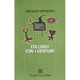 Colloqui con i genitori