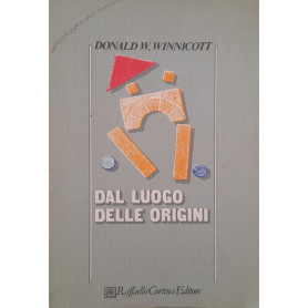 Dal luogo delle origini