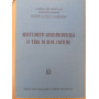 Orientamenti giurisprudenziali in tema di buon costume