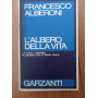 L' albero della vita