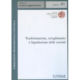 Trasformazione