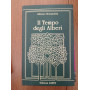 Il tempo degli alberi