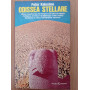 Odissea stellare