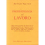 Psicopatologia del lavoro
