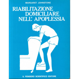 Riabilitazione domiciliare nell'apoplessia