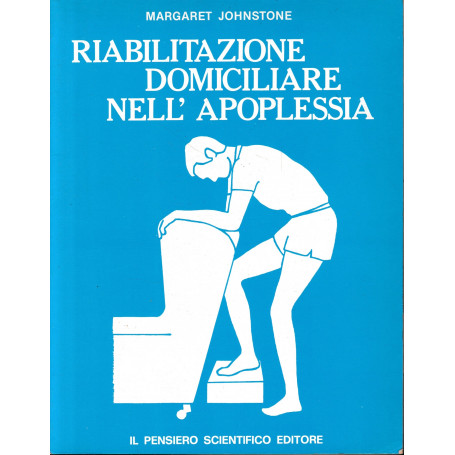 Riabilitazione domiciliare nell'apoplessia