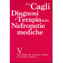 Diagnosi e Terapie delle Nefropatie mediche