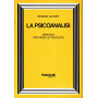 La Psicoanalisi