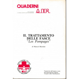 Il trattamento delle fasce "Les Pompages"