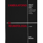 Reumatologia